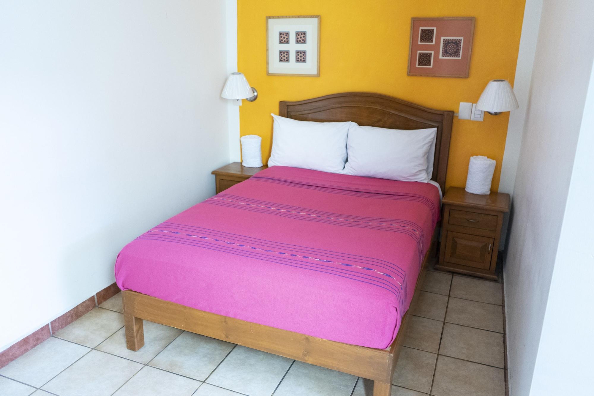 Casa Vilasanta Guadalajara Zewnętrze zdjęcie