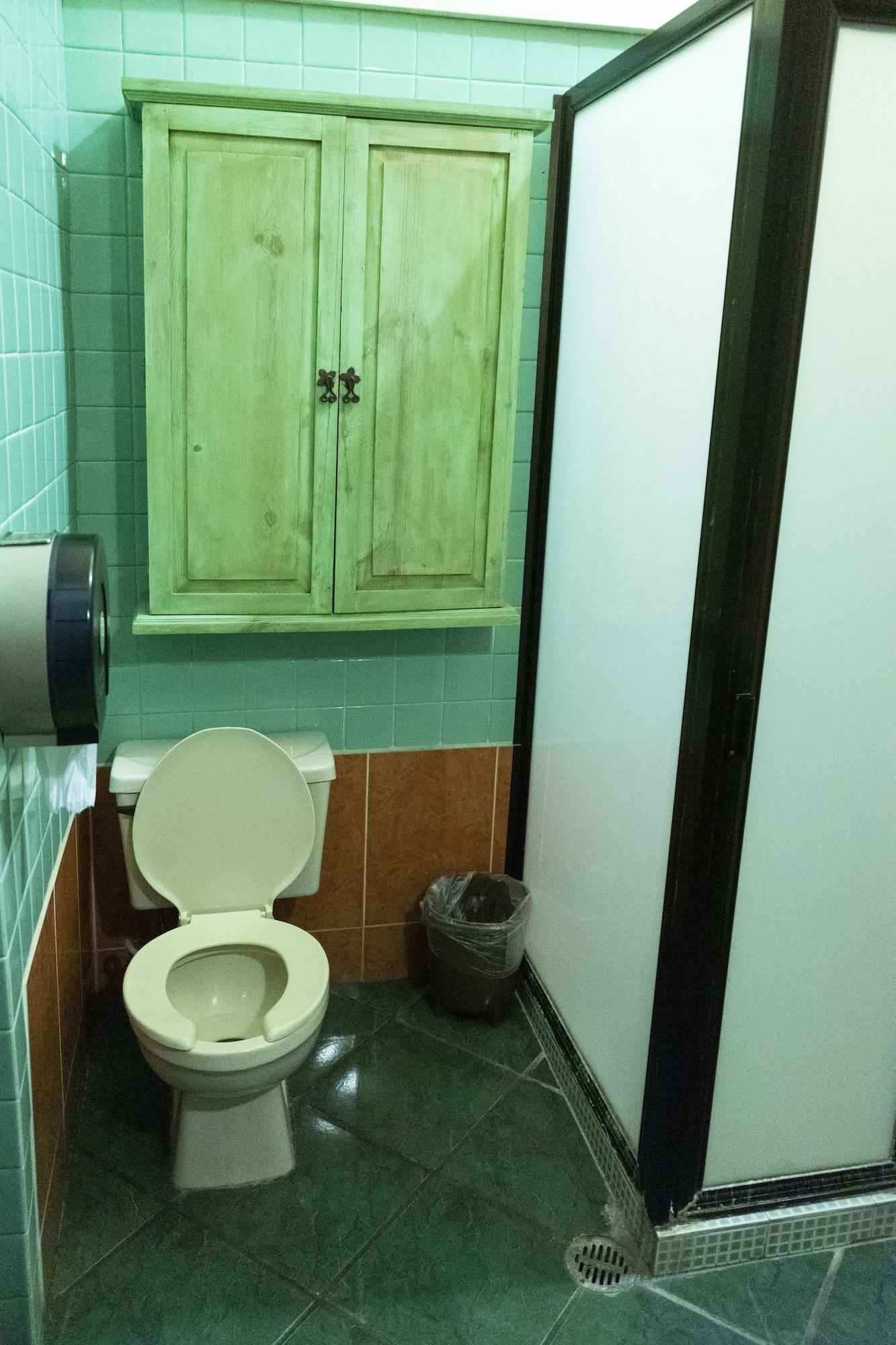 Casa Vilasanta Guadalajara Zewnętrze zdjęcie