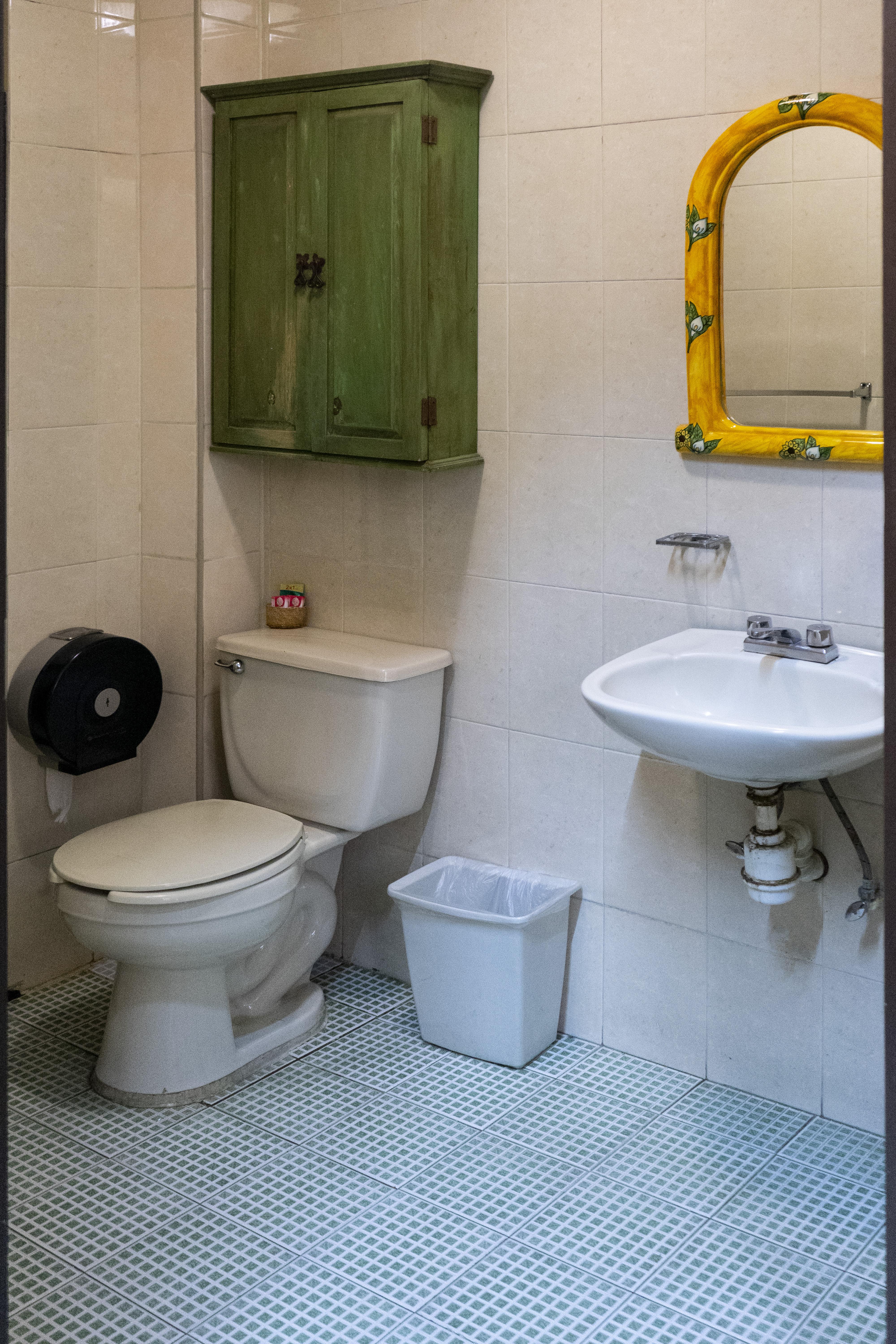 Casa Vilasanta Guadalajara Zewnętrze zdjęcie