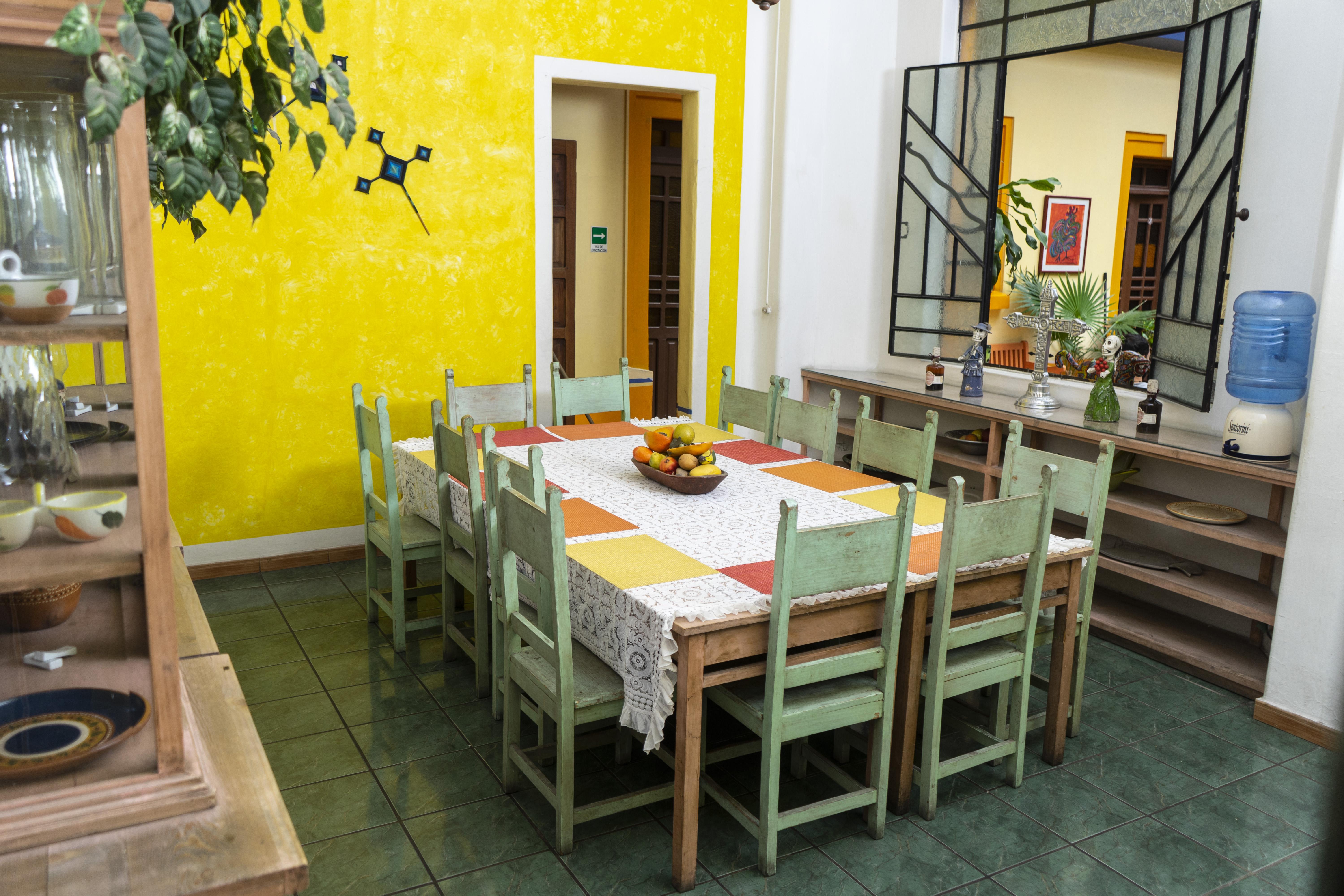 Casa Vilasanta Guadalajara Zewnętrze zdjęcie