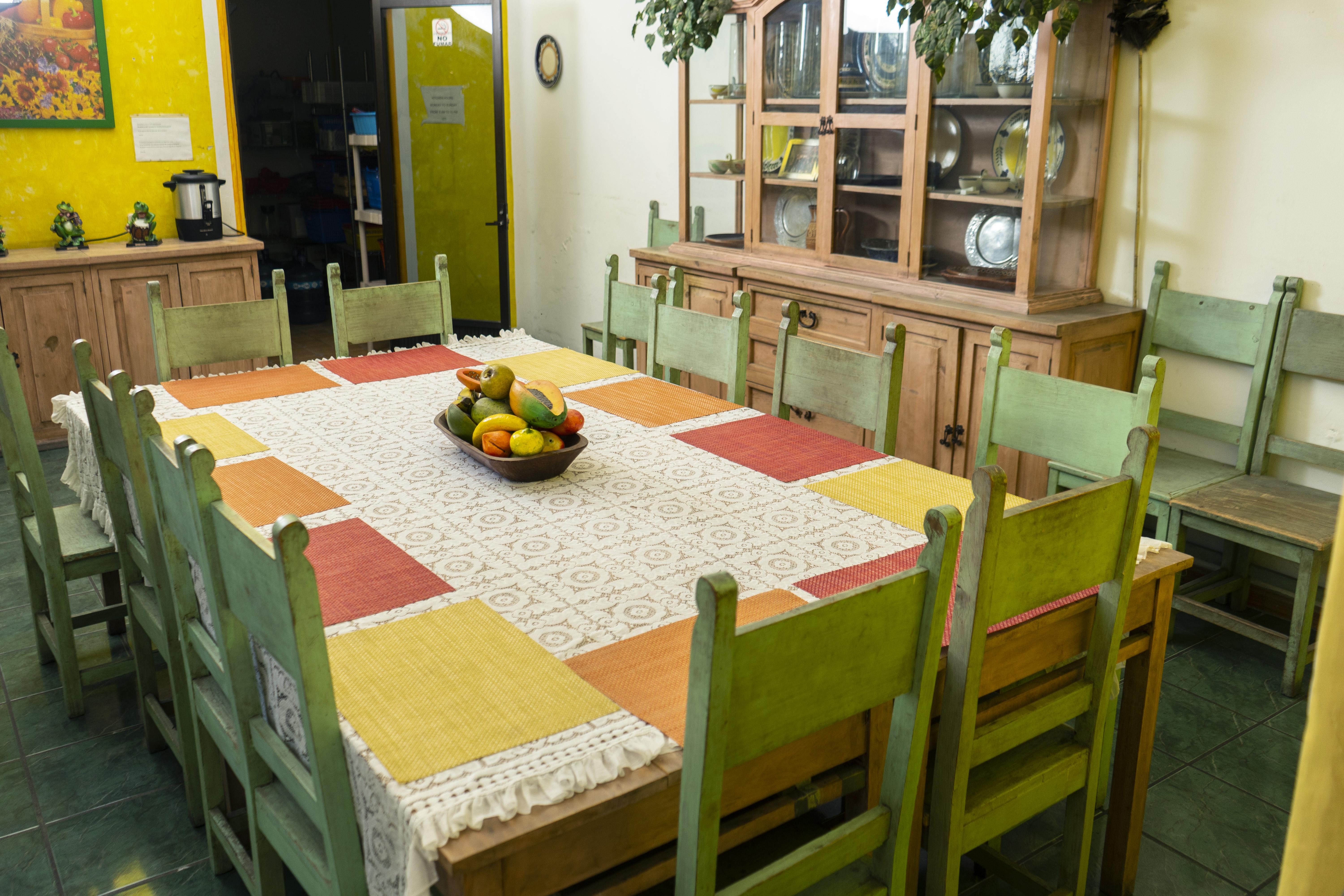 Casa Vilasanta Guadalajara Zewnętrze zdjęcie