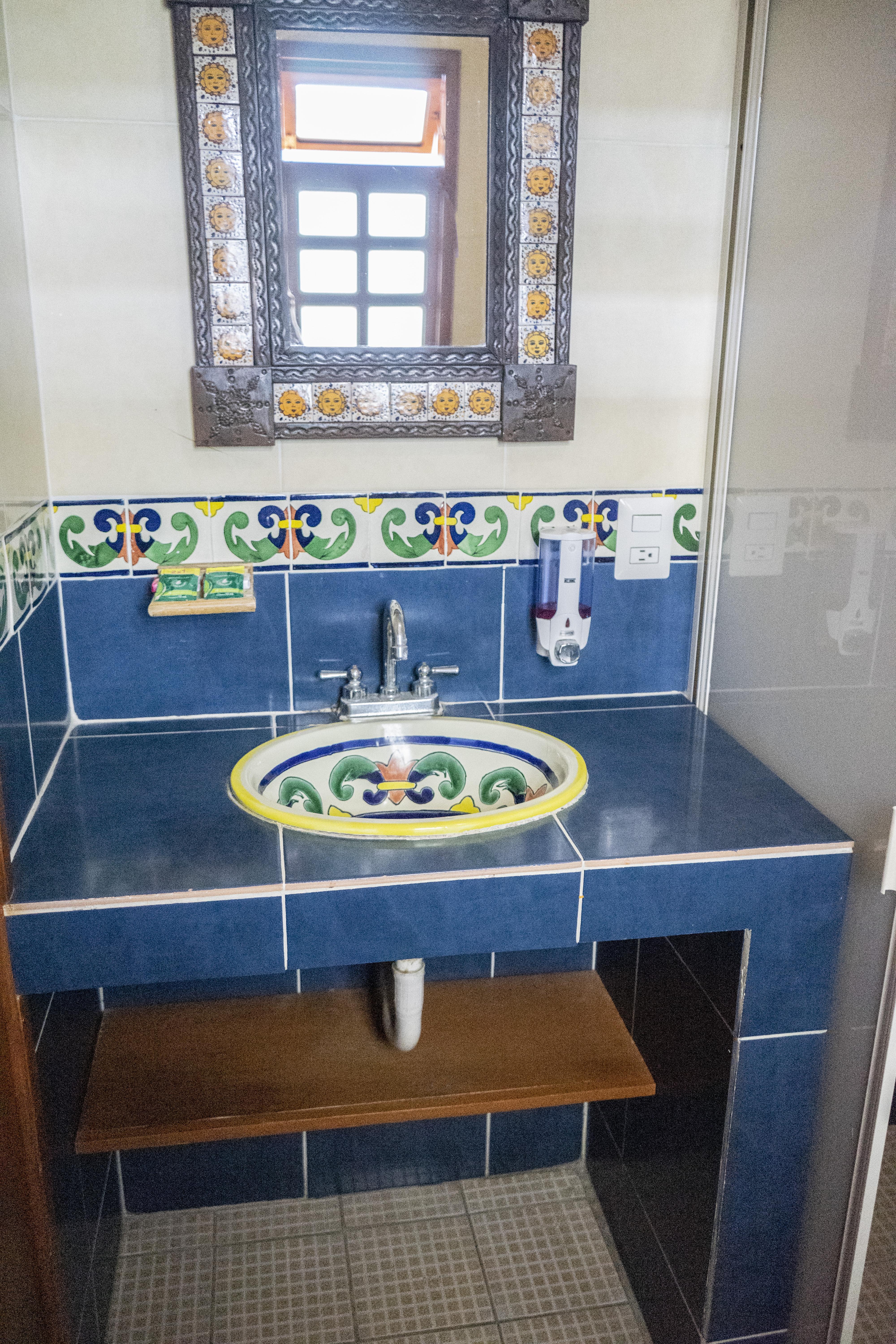 Casa Vilasanta Guadalajara Zewnętrze zdjęcie