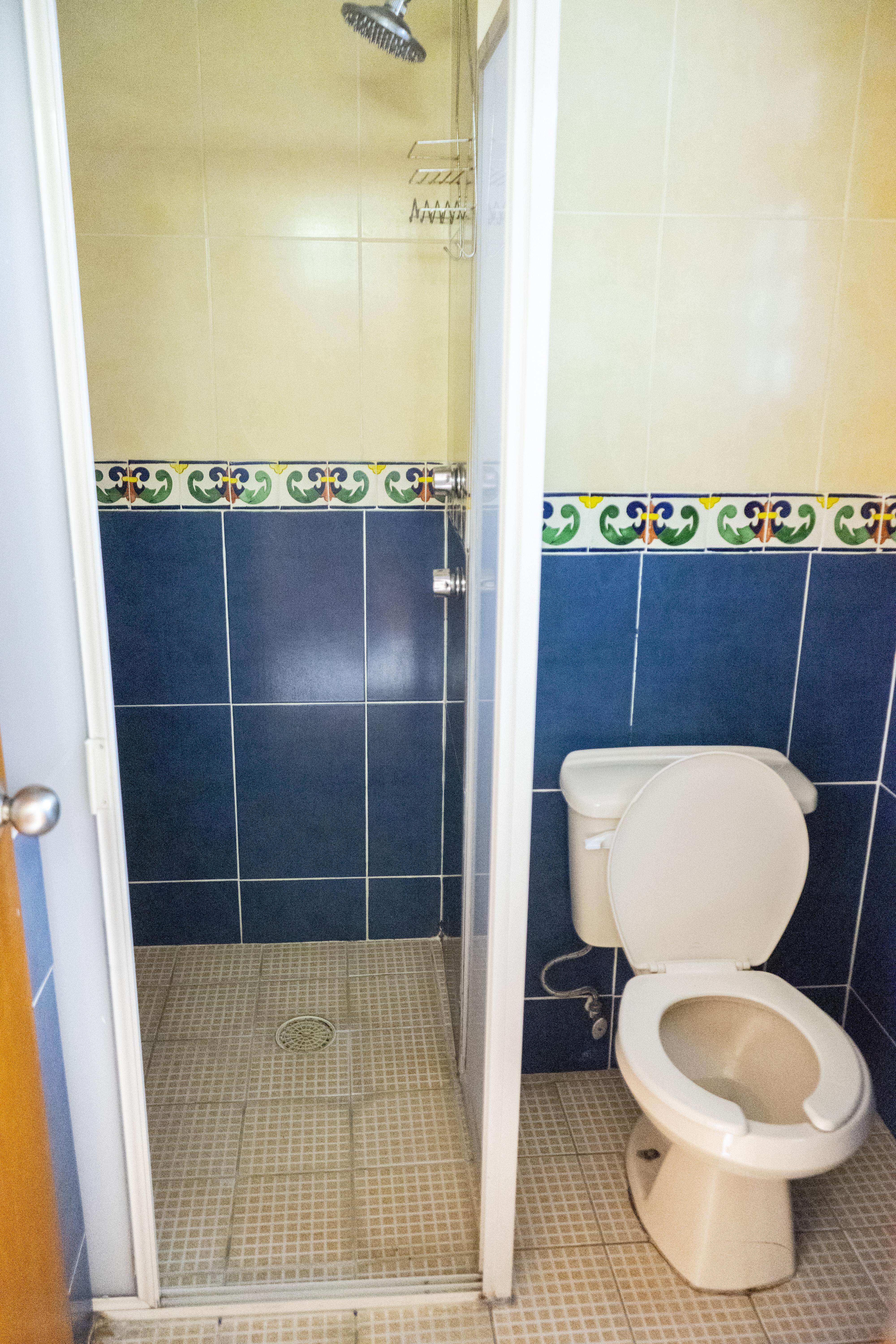 Casa Vilasanta Guadalajara Zewnętrze zdjęcie